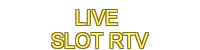 live-slot-rtv